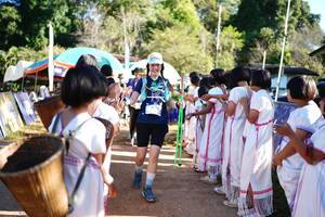 BIB: 103
                            <button type="button" onclick="openModal(19052682)" class="btn btn-primary btn-sm float-right btn-popup" data-toggle="modal" data-target=".modal-high-quality">
                        <i class="fas fa-shopping-cart"></i> Add to Cart
                    </button>
                                            <button type="button" onclick="isThisMe(19052682, true)" class="btn btn-success btn-sm float-right btn-popup btn-isme hidden" data-toggle="tooltip" data-placement="bottom" title="นี่คือรูปของคุณใช่ไหม คลิกที่นี่เพื่อเอาเข้าอัลบั้ม">
                        <i class="fas fa-plus"></i> Add to album
                    </button>
                    <button type="button" onclick="isThisMe(19052682, false)" class="btn btn-warning btn-sm float-right btn-popup btn-isnotme hidden">
                        <i class="fas fa-ban"></i> Remove from album
                    </button>